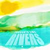 Thoughts Like Rivers - Asaf Fulks&Yakira Shimoni Fulks