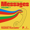 Golden Lady / Dreams (Frankie Feliciano Mashup) - Tony Momrelle&Reel People&Frankie Feliciano&Alison David