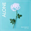 Alone - Tim Fabrice&Anni