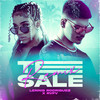 Te Sale (Remix) - Lennis Rodriguez&Rvfv