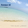 In Loneliness feat. Diliya (vocal mix) - Robien M