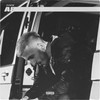 A8 (Explicit) - S4MM