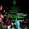 Ella Quiere Kush (feat. Zidaci El Autentico) (Remix|Explicit) - Dj The Real&Zidaci El Autentico