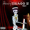 Lemme Find Out (Explicit) - Swagg B&Dee Watkins