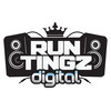 Hustler (UK Jungle Remix) - YT&K.Ners &Serial Killaz&Run Tingz Cru