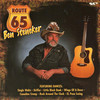 Sombrero - ben steneker&D. van Altena&Benelux Music&F. Limpens