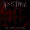 Perdiendo la fe (Explicit) - Mystika