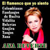 Ni las Flores, Ni las Joyas - Ana Reverte