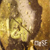 Flisch - Mose