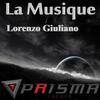 La Musique - Lorenzo Giuliano