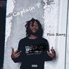 Captain P (Explicit) - Pico&Icetre