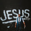 Jesus (Explicit) - Yinka Okeleye