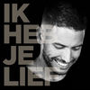 Ik Heb Je Lief (Acoustic Sessions) - Rolf Sanchez