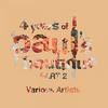 Turtles (Original Mix) - mr bert