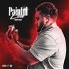 Y.A.P.P.A. GVNG (Explicit) - Neition&Bigg$