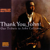 The Night Has a Thousand Eyes(feat. Claudio Roditi, Bob Mintzer, Joe Ford, Guilherme Franco, Alberto Beserra & Eddie Monteiro) - Arkadia Jazz All-Stars&Nova Bossa Nova&Claudio Roditi&Bob Mintzer&Joe Ford&Guilherme Franco&Alberto Beserra&Eddie Monteiro