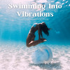 Another Dimension (Short Vocal Chill Mix) - Sensual Flow&Soleil Fisher