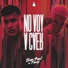 No Voy a Caer(feat. Towy) - Jean Paul&Towy