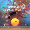 Ma Gally (Flowers on Monday Remix) - Hot Oasis&Weam Ismail&Flowers on Monday