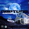 Welcome - JusCam