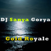 Revolt (Original Mix|Explicit) - Dj Sanya Gorya