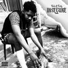 Insecure - Kulio&Fiesty