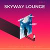 Fall Into The Sky - One On One