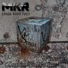 Friendship (Vissmut Remix) - receptor
