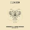 Biotronic (Original Mix) - Wender A.&Rods Novaes