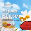 Higher State (Richard Fraioli & RZZO Radio Edit) - Bailey&Jodie Connor