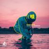 哇(Freestyle) - 瘦恒SOULHAN&LEONAKA