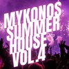 A Flash of Light (House Mix) - Houzy Rhythms