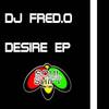 Dreaming (Original Mix) - DJ Fred.O