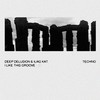 I Like It (Original Mix) - Deep Delusion&Ilias Kat