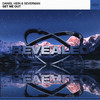 Get Me Out - Daniel Hein&Severman&Revealed Recordings