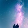 Lost In Time - Cyon