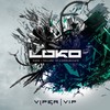 Failure to Communicate - Loko&Release