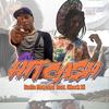 Hit Cash (Explicit) - Raffa Moreira&Glockdi