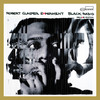 Afro Blue (9th Wonder's Blue Light Basement Remix) - Robert Glasper Experiment&Erykah Badu&Phonte