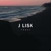 Today - J Lisk