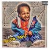 They Lovin Me(feat. Freaky Ty, Luxury & Rock) (Explicit) - Rasta Tahj&Freaky Ty&Luxury&Rock