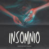 INSOMNIO (feat. kailen) (Explicit) - Mario BG&Kailen