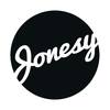 Foolish Nights - Jonesy