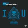 Panties In Miami (Original Mix) - KuKs