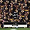 Tap That (Original Mix) - Hey Sam