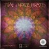 Phenomenon (Original Mix) - Tijah&Noize Pirates