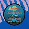 CALL ME(Acappella) - Queen of Times