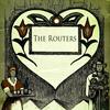 Washington Square - The Routers
