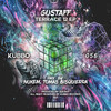 Terrace 12 (Tomas Bisquierra Remix) - Gustaff&Tomas Bisquierra