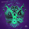 Motion - Dr. Ozi&Trinergy&Chime